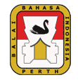 BAHASA logo sml