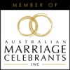 perth-marriage-celebrants